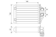 VALEO 811607